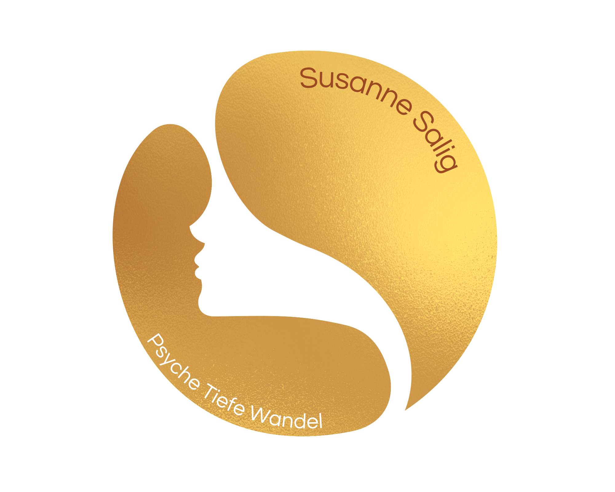 Praxis VALBEZ – Susanne Salig